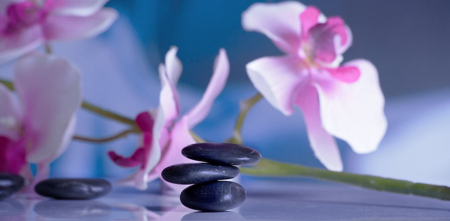 Massages